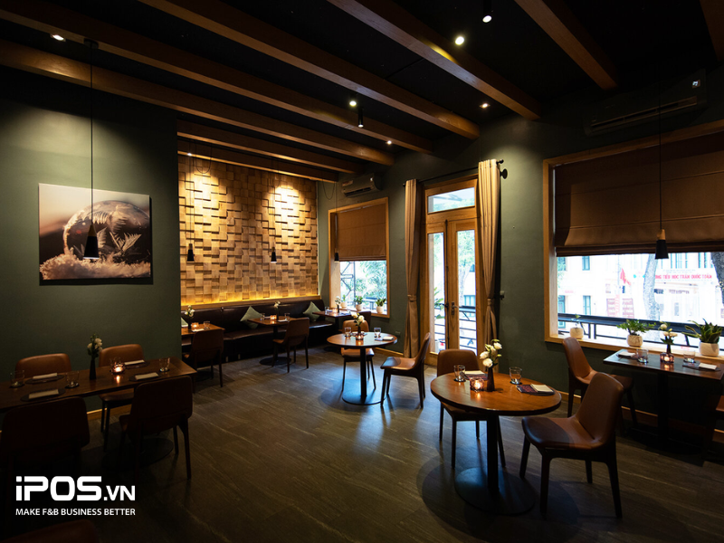 thuong-hieu-tung-dining3