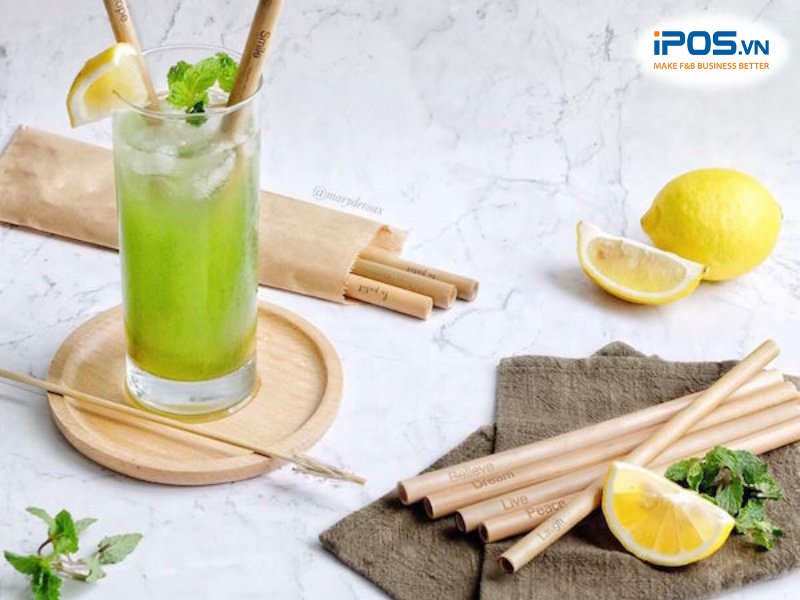 giai-phap-phu-xanh-fnb