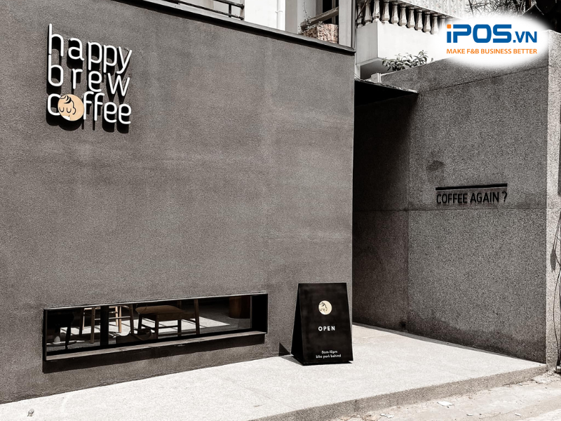 thuong-hieu-happy-brew-coffee