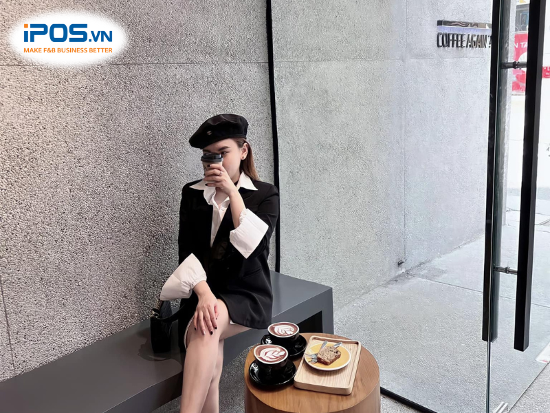 thuong-hieu-happy-brew-coffee