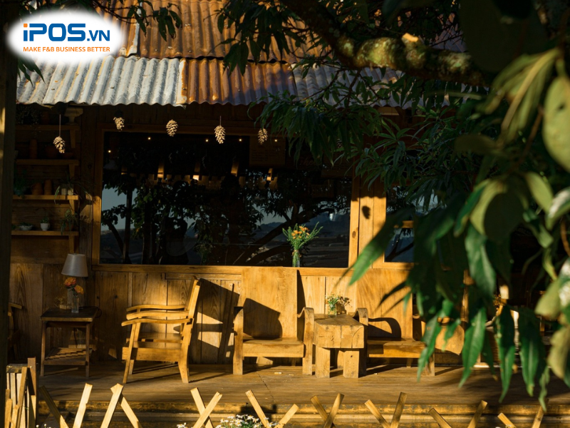 tiem-ca-phe-tui-mo-to