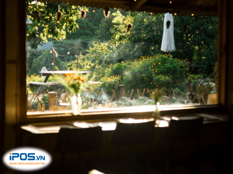 tiem-ca-phe-tui-mo-to