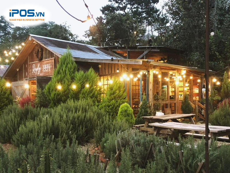 tiem-ca-phe-tui-mo-to