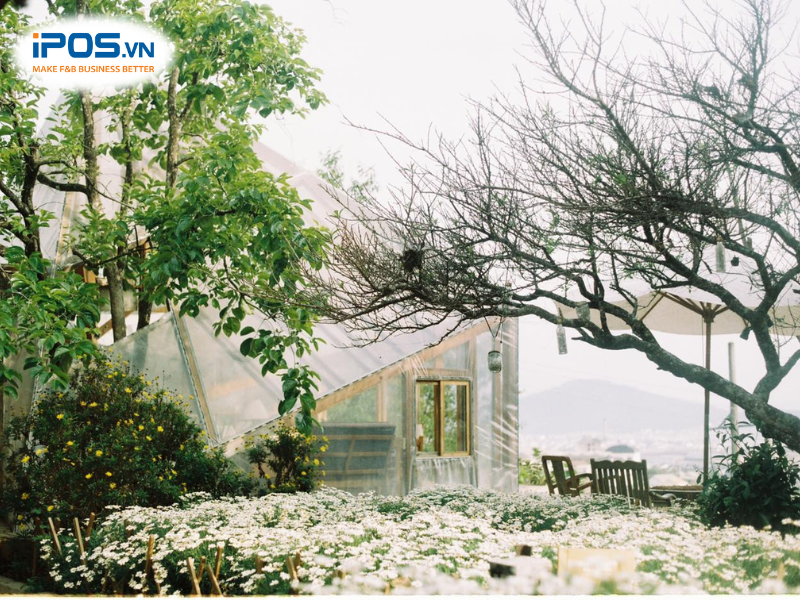 tiem-ca-phe-tui-mo-to