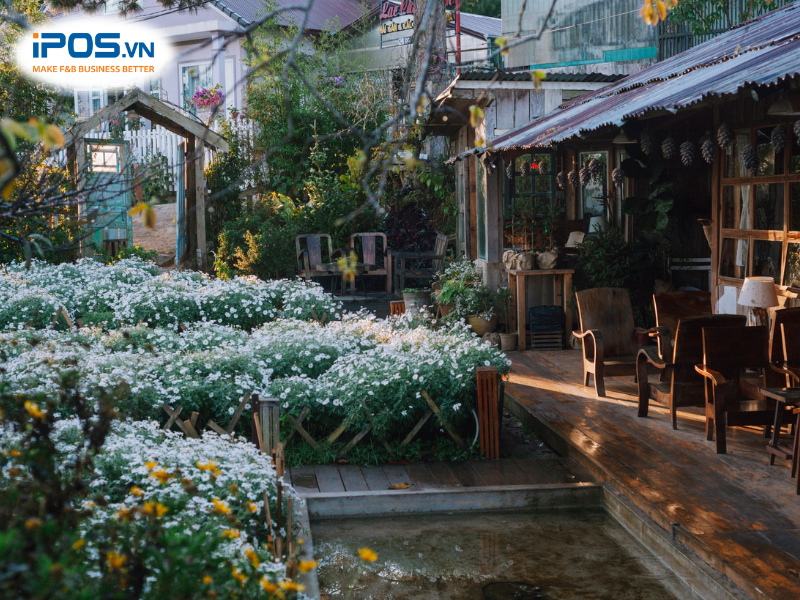 tiem-ca-phe-tui-mo-to