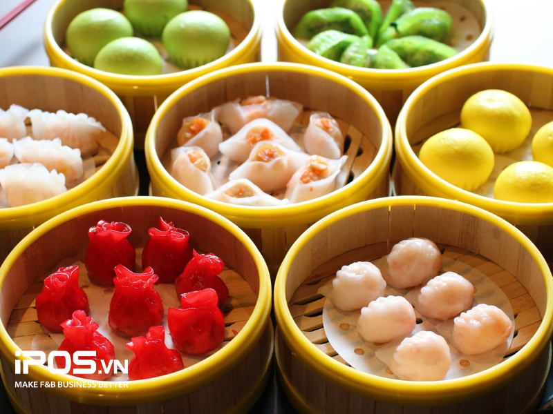Top-6-nha-hang-dimsum