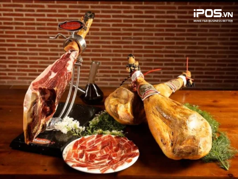 thực đơn mở quán nhậu bình dân