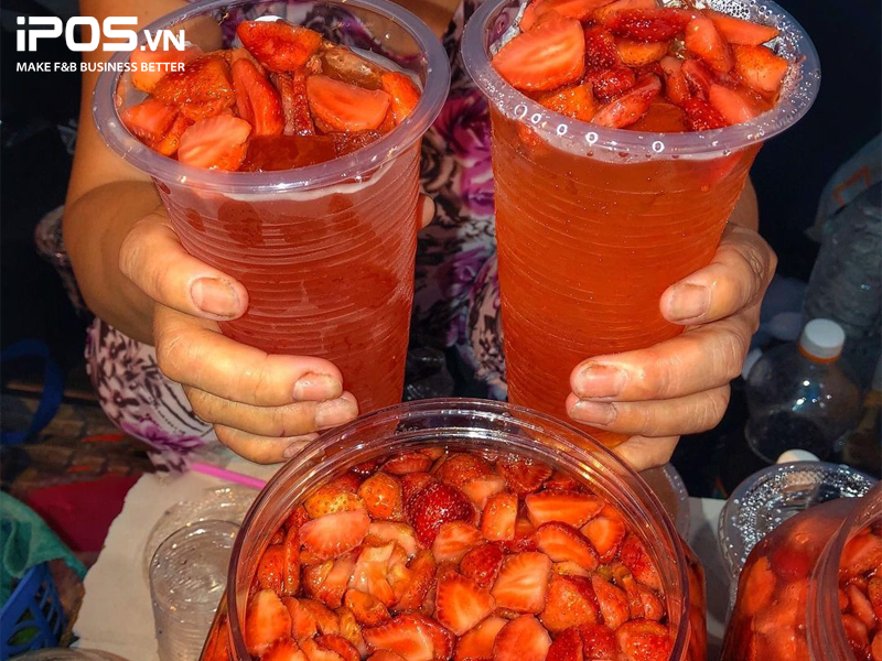 cach-lam-tra-dau-dong-du