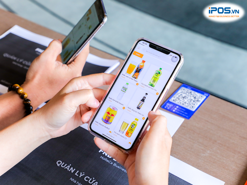 giai-phap-phu-xanh-fnb