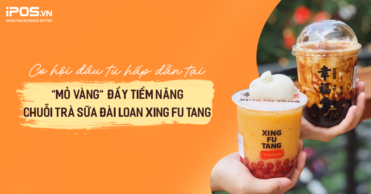 thuong-hieu-xing-fu-tang