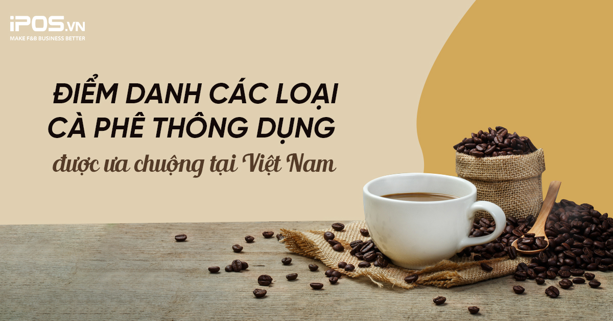 ca-phe-thong-dung