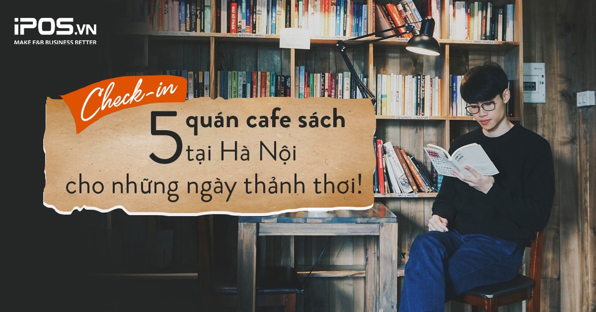 quan-ca-phe-sach-tai-ha-nọi