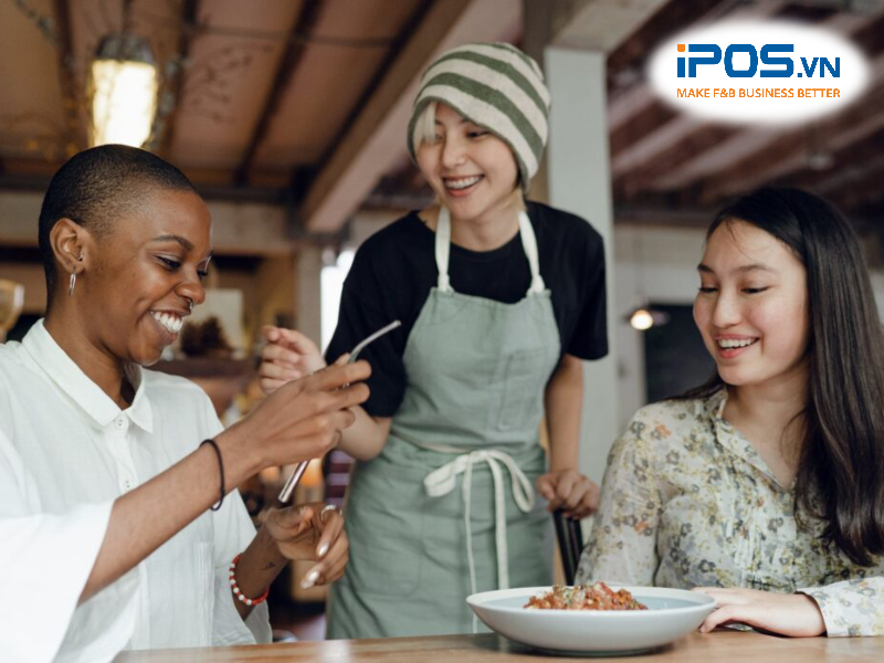 tang-doanh-thu-nha-hang-3