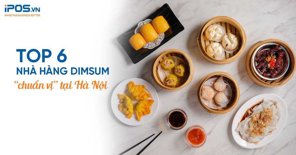 Top-6-nha-hang-dimsum