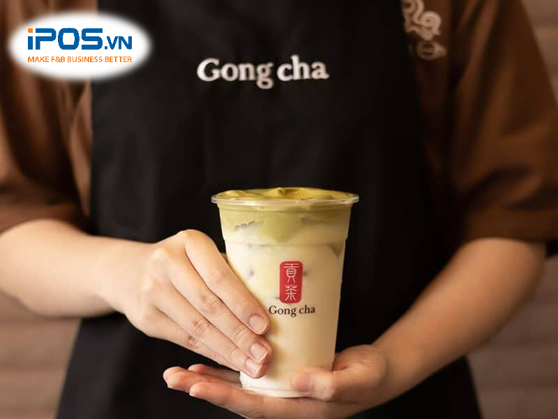 gong-cha-6