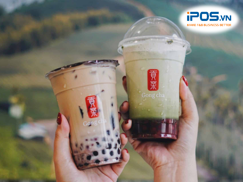 gong-cha-1