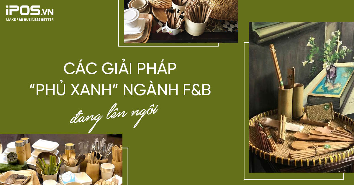 giai-phap-phu-xanh-fnb