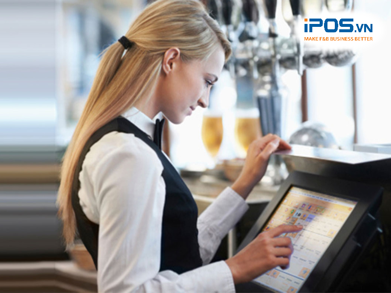 ky-nang-thu-ngan-nha-hang-5