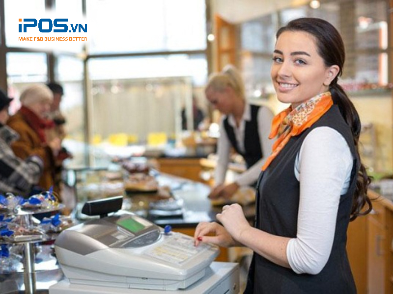 ky-nang-thu-ngan-nha-hang-2