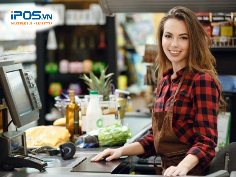 ky-nang-thu-ngan-nha-hang-3