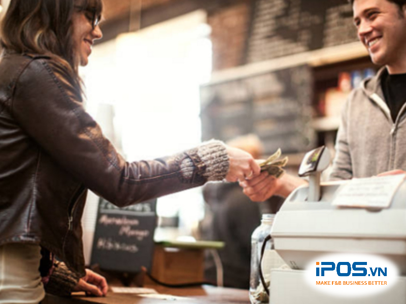 ky-nang-thu-ngan-nha-hang-4