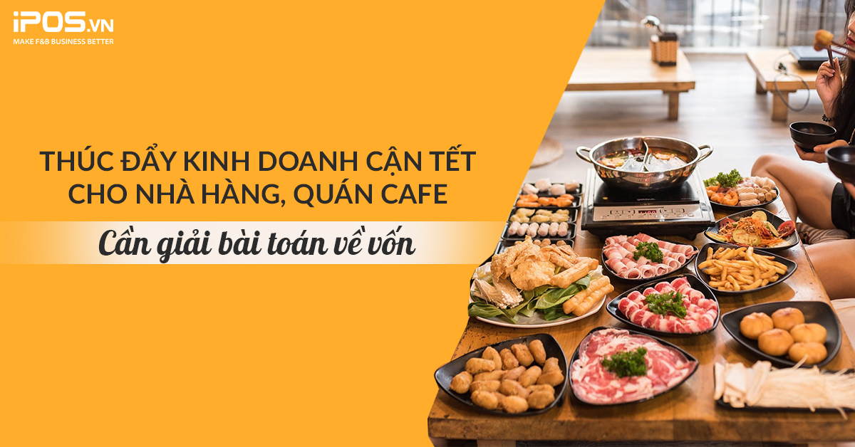 vay vốn kinh doanh