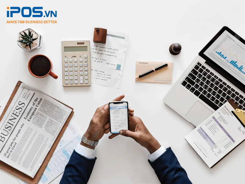 vay vốn kinh doanh vay vốn kinh doanh