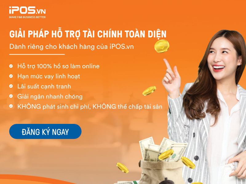 vay vốn kinh doanh vay vốn kinh doanh