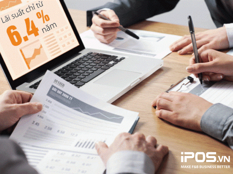 vay vốn kinh doanh vay vốn kinh doanh