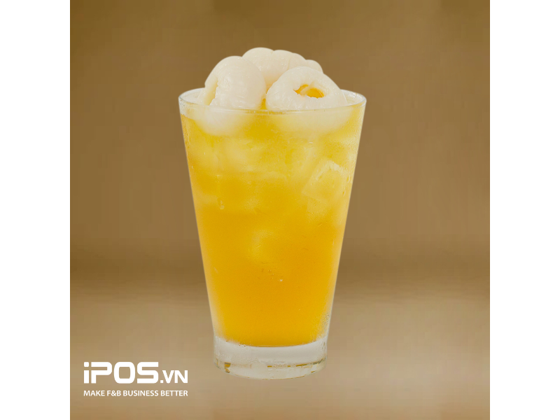 menu phê la uống gì ngon