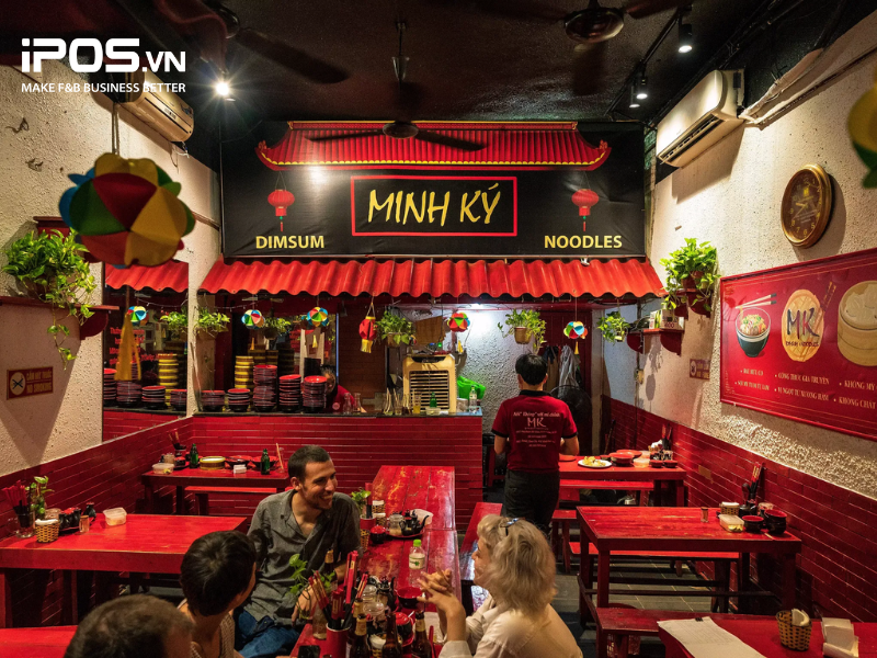 minh-ky-dimsum-noodles-2