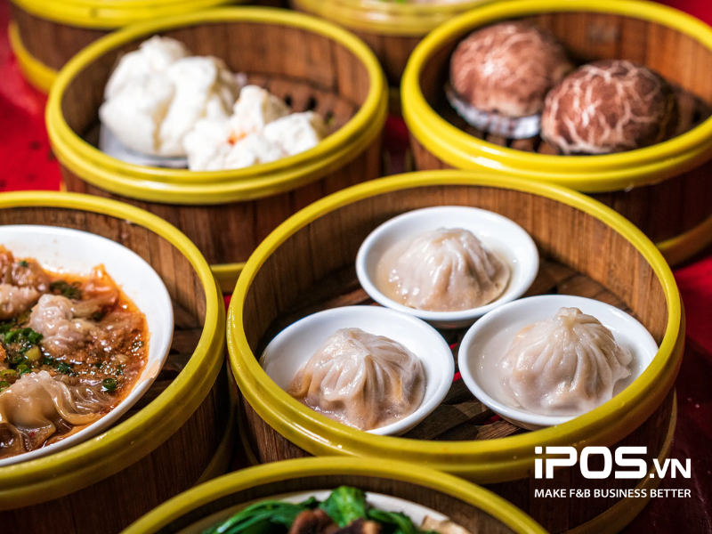 minh-ky-dimsum-noodles-5