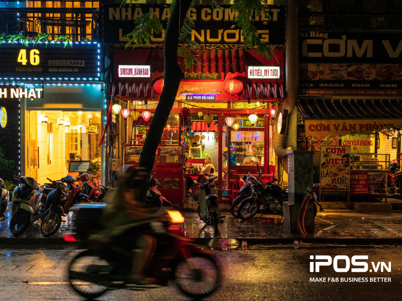 minh-ky-dimsum-noodles