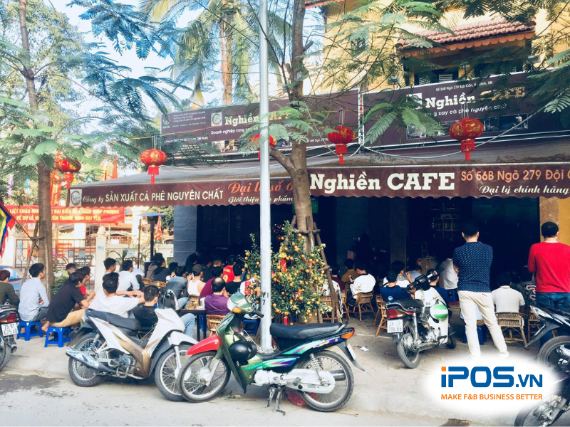 quan-cafe-bong-da-ha-noi-5