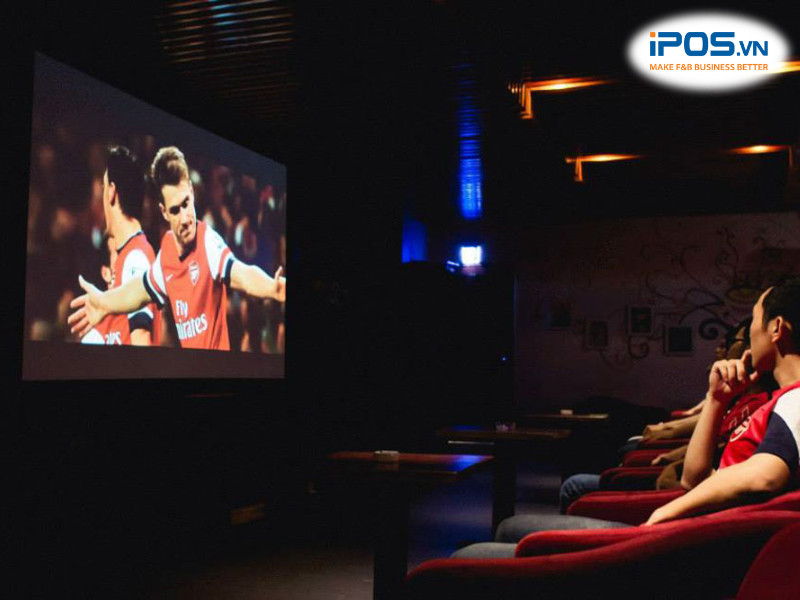 quan-cafe-bong-da-ha-noi-2