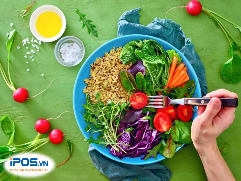 thuc-don-giam-can-7-ngay-3