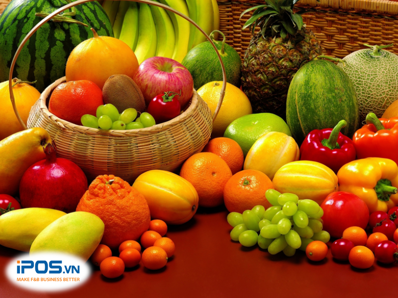 thuc-don-giam-can-7-ngay-2