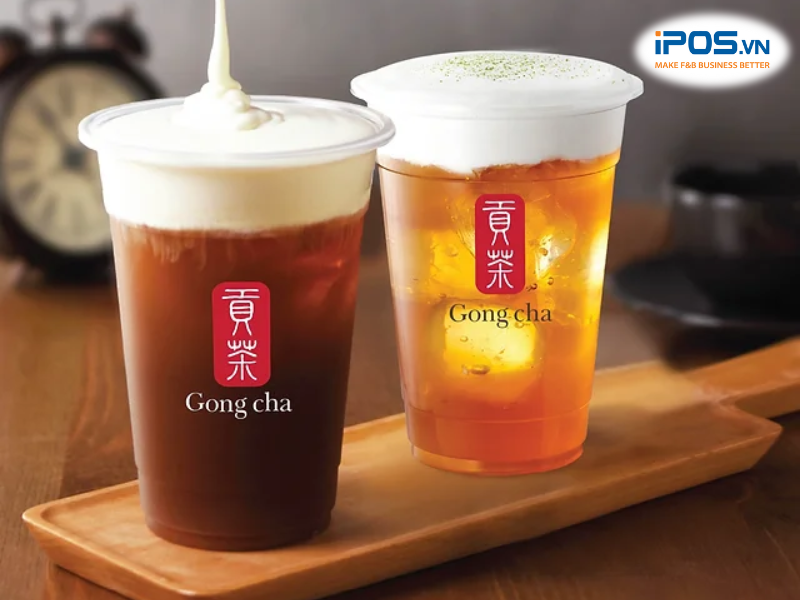 tiet-lo-luong-calo-do-uong