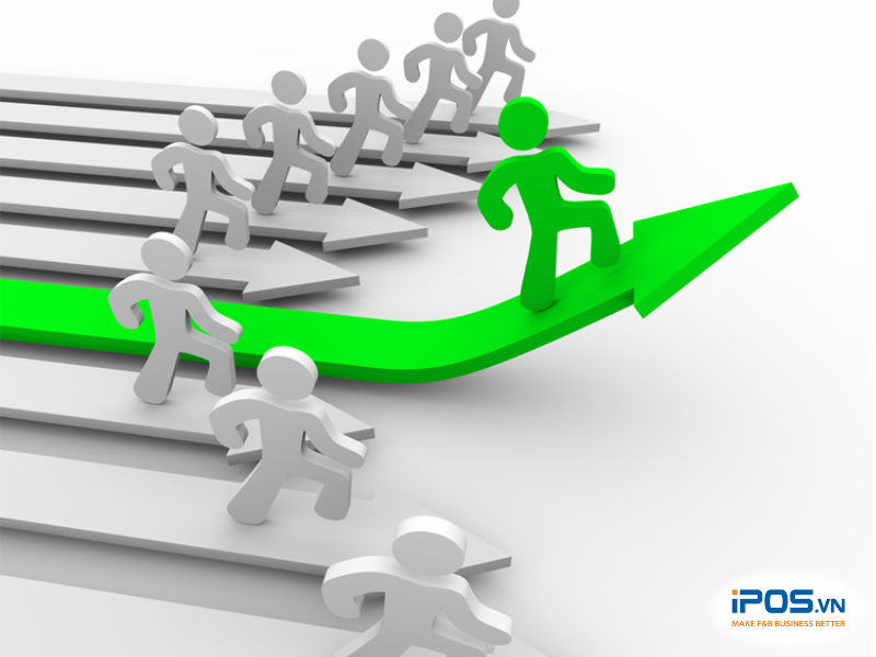 phan-tich-doi-thu-canh-tranh1