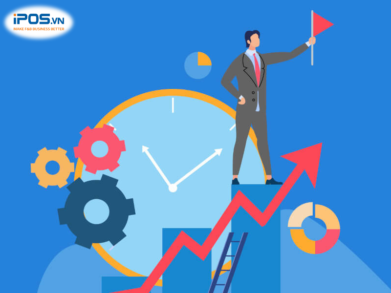 phan-tich-doi-thu-canh-tranh3