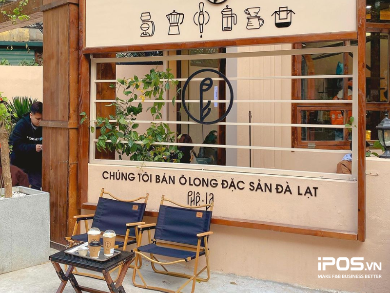 nguyen-lieu-phe-la-1