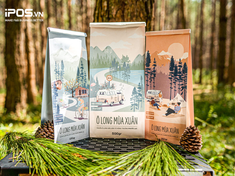 nguyen-lieu-phe-la-4