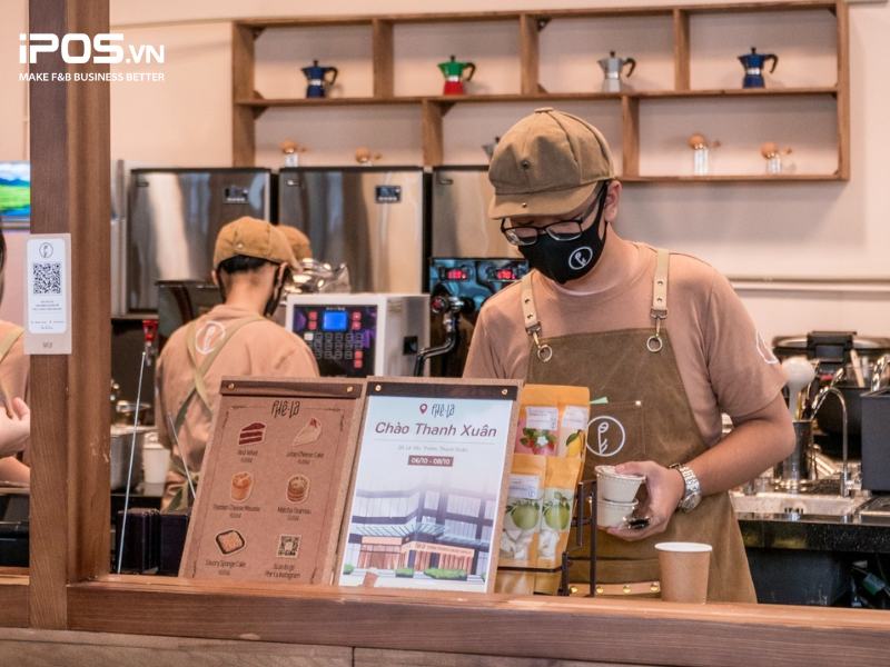 nguyen-lieu-phe-la-5