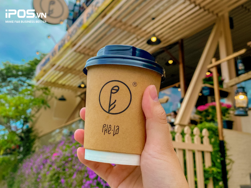 nguyen-lieu-phe-la-5