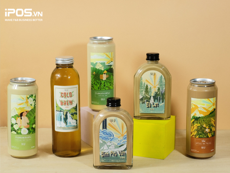 nguyen-lieu-phe-la-6