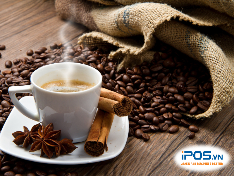 kinh-doanh-ca-phe-vao-mua-dong-2
