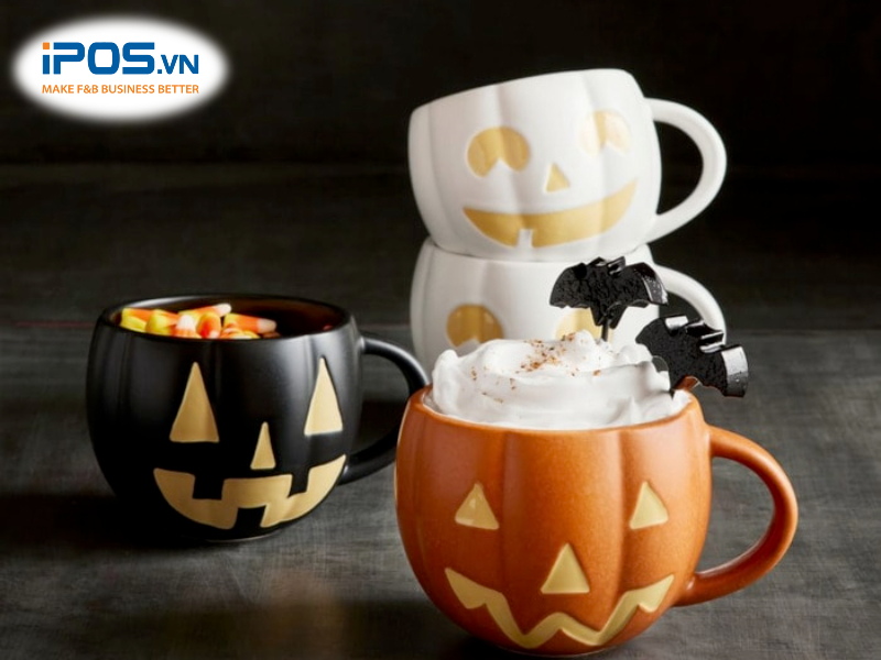 kinh-doanh-ca-phe-vao-mua-dong-4