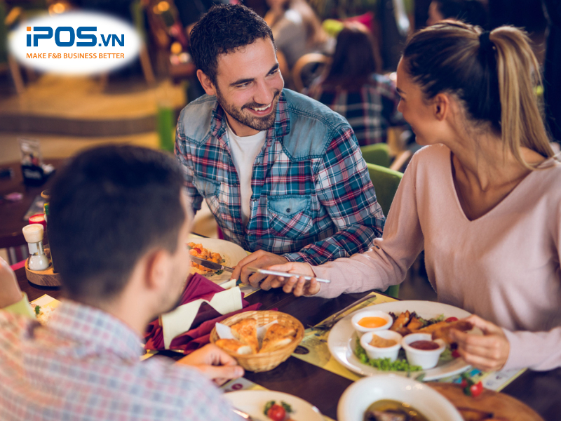 loi-ich-cua-viec-dat-ban-truoc-1