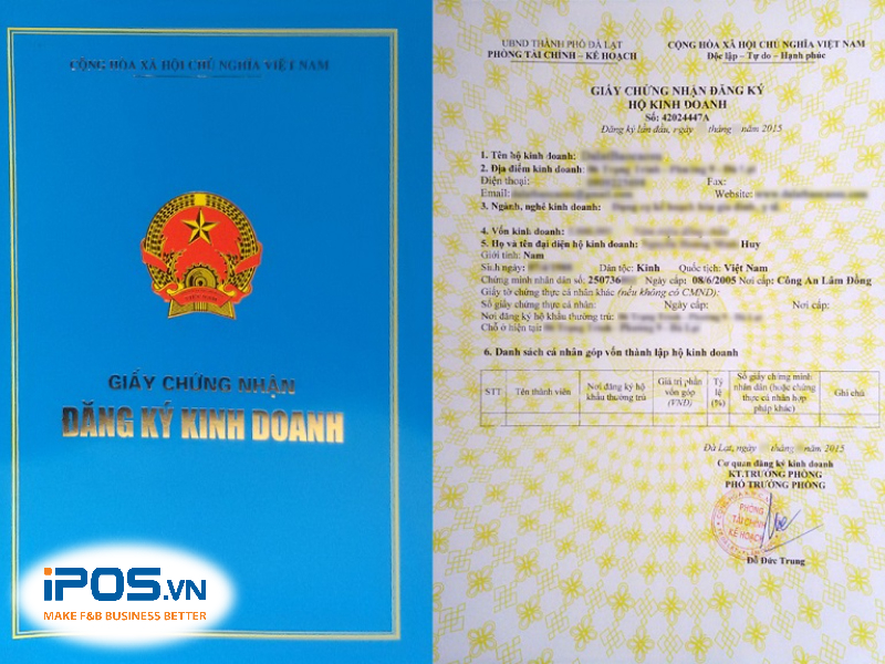 giay-dang-ky-kinh-doanh-1