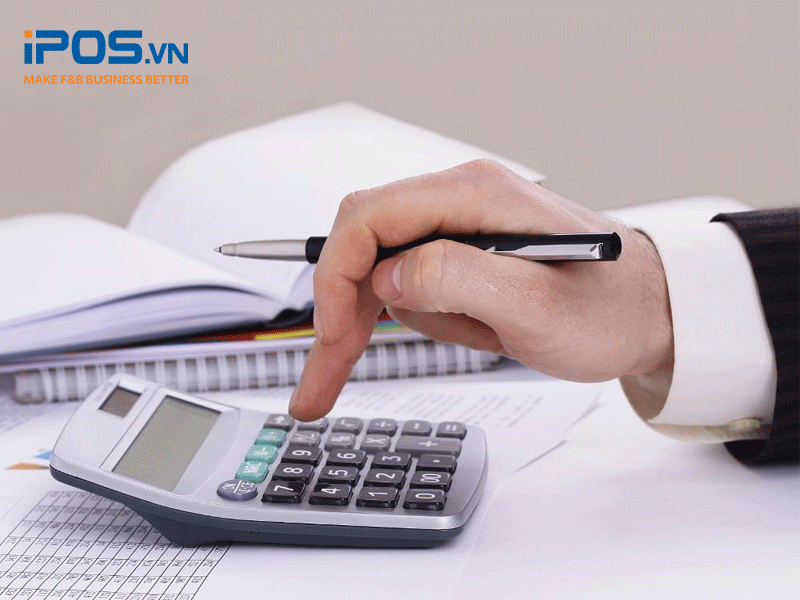 Bí quyết quản lý nhà hàng